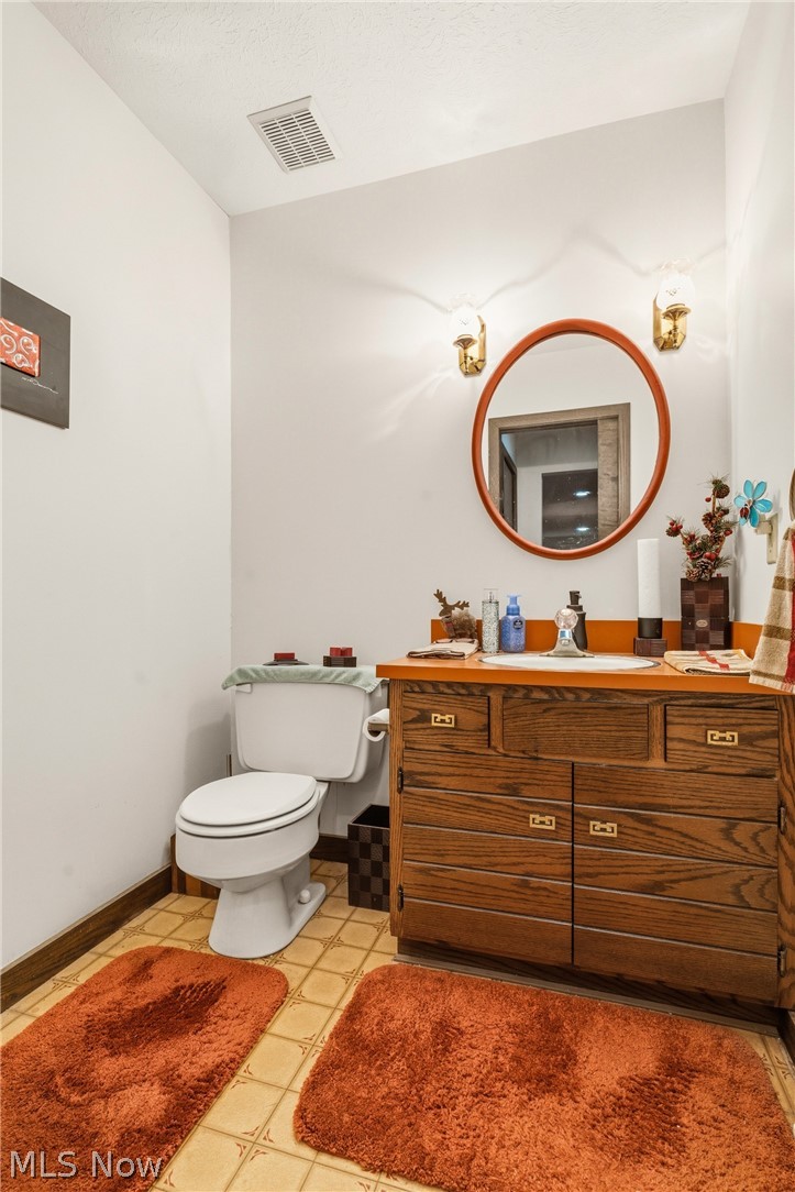 8810 Blossom Circle NW Massillon OH 44646