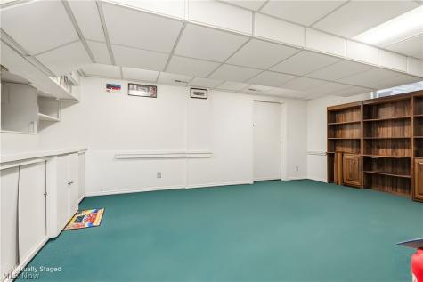 8810 Blossom Circle NW Massillon OH 44646