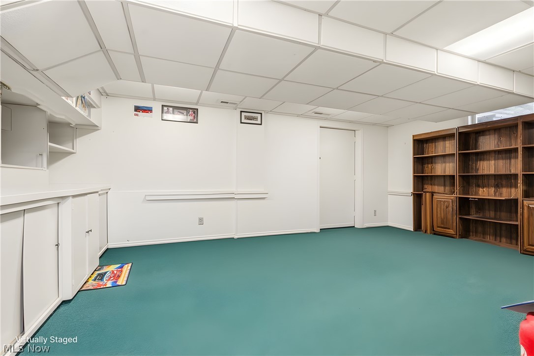 8810 Blossom Circle NW Massillon OH 44646
