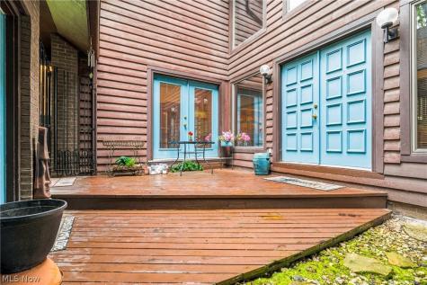 8810 Blossom Circle NW Massillon OH 44646