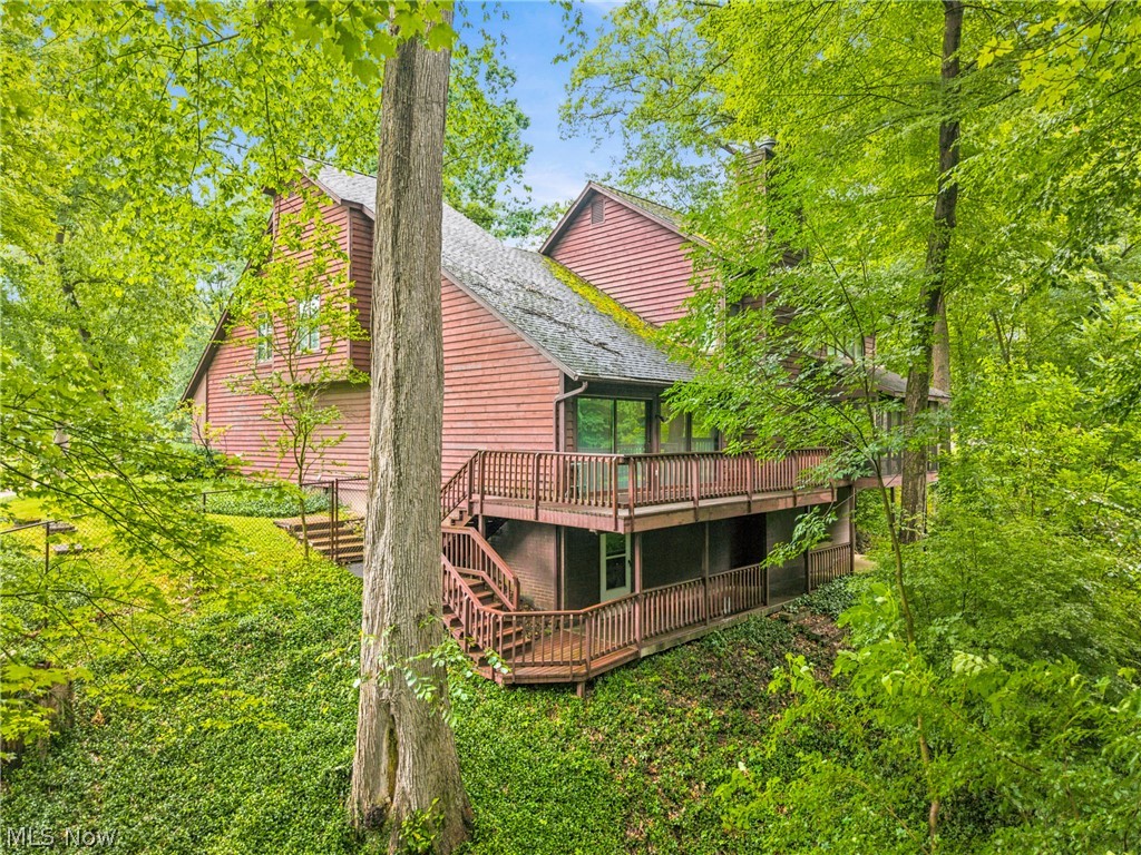 8810 Blossom Circle NW Massillon OH 44646