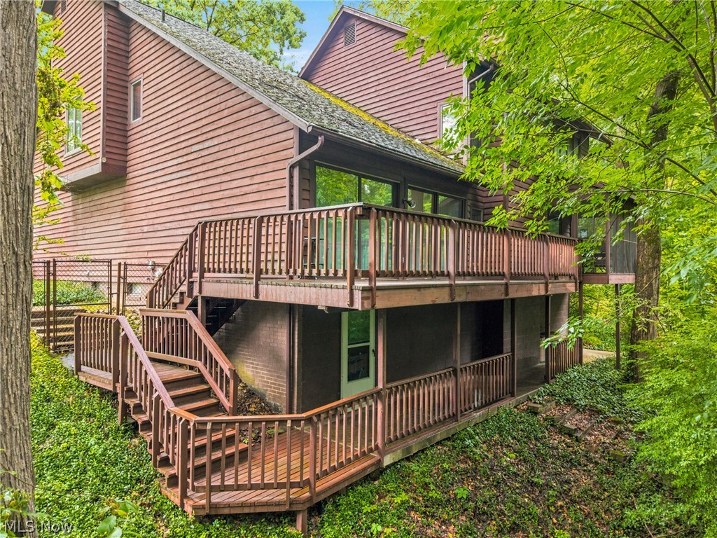 8810 Blossom Circle NW Massillon OH 44646