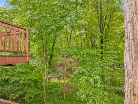 8810 Blossom Circle NW Massillon OH 44646