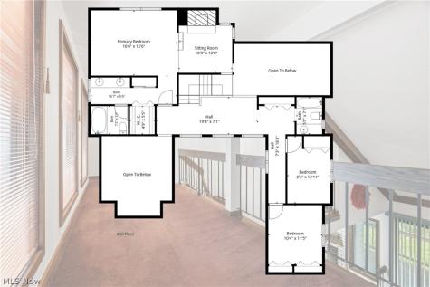 8810 Blossom Circle NW Massillon OH 44646
