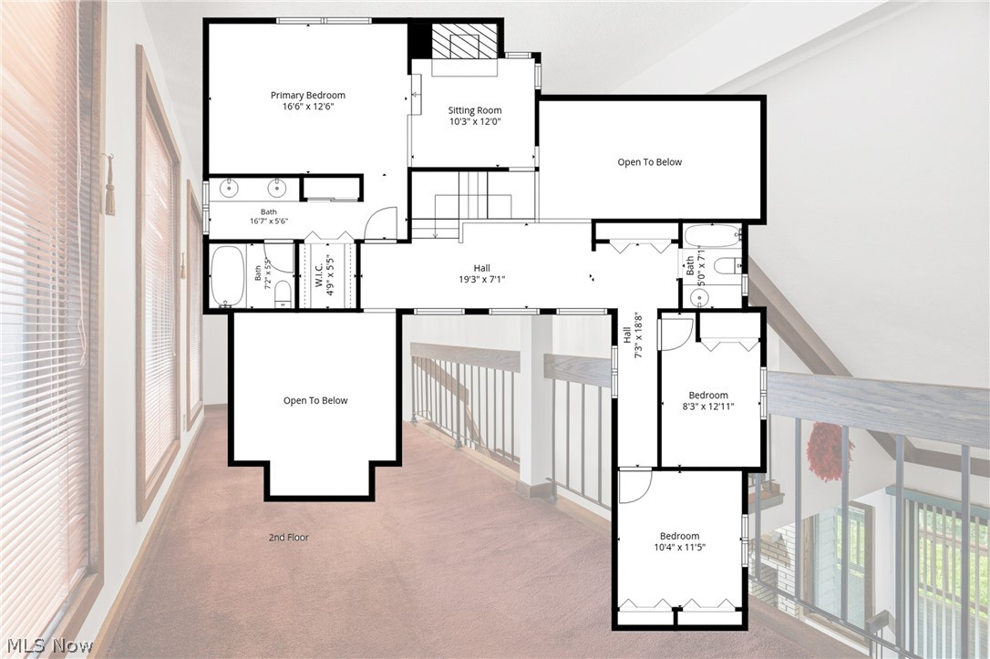 8810 Blossom Circle NW Massillon OH 44646