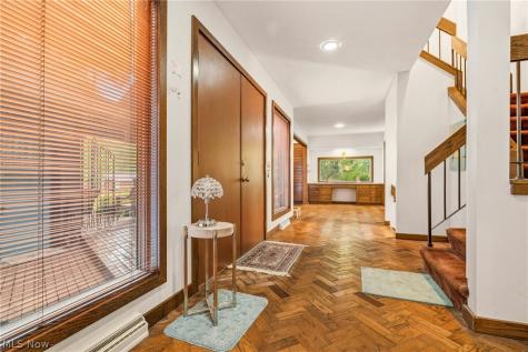 8810 Blossom Circle NW Massillon OH 44646