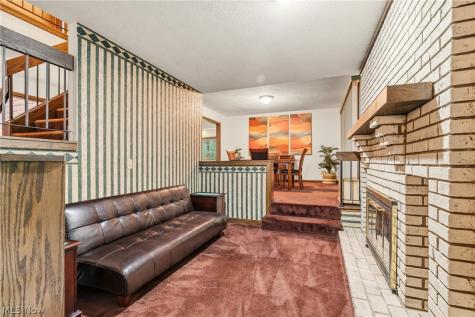 8810 Blossom Circle NW Massillon OH 44646
