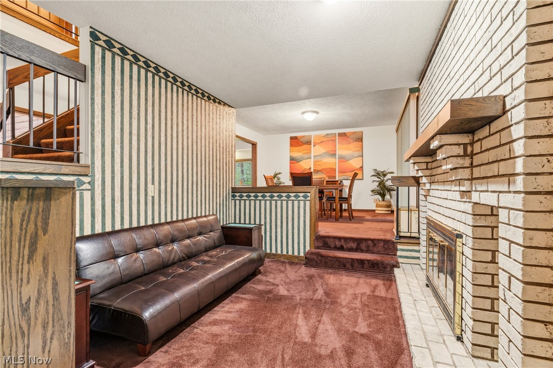 8810 Blossom Circle NW Massillon OH 44646