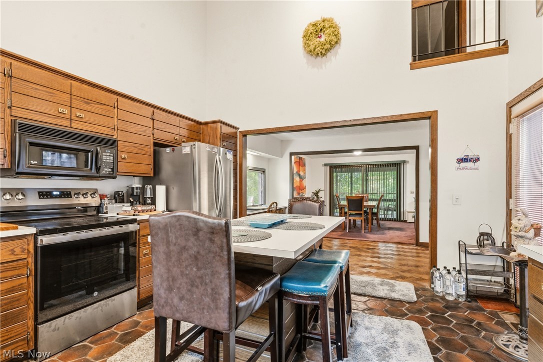 8810 Blossom Circle NW Massillon OH 44646