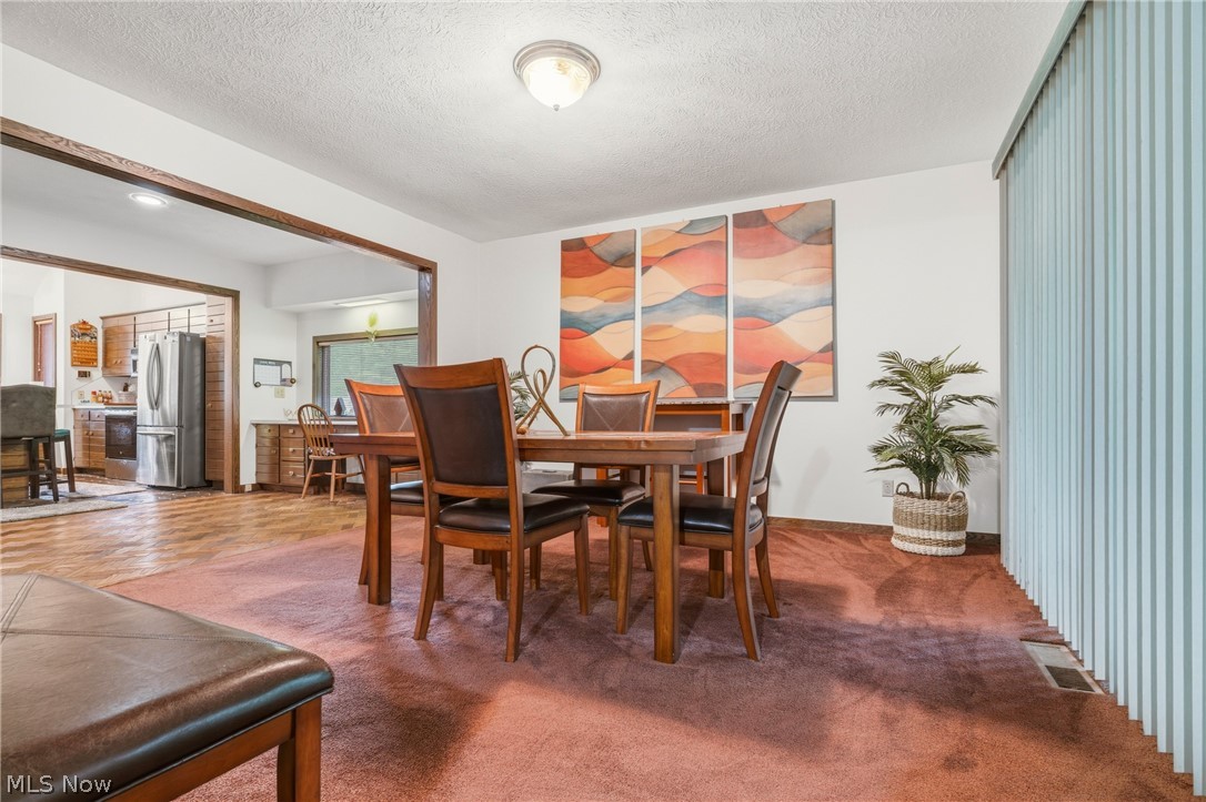 8810 Blossom Circle NW Massillon OH 44646