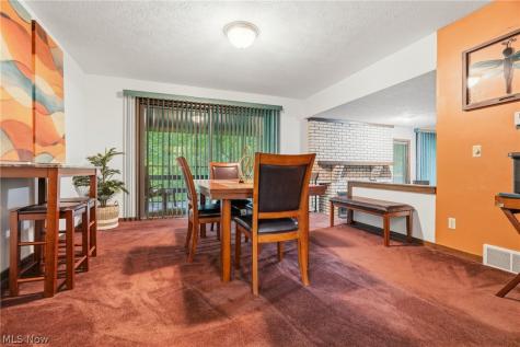 8810 Blossom Circle NW Massillon OH 44646