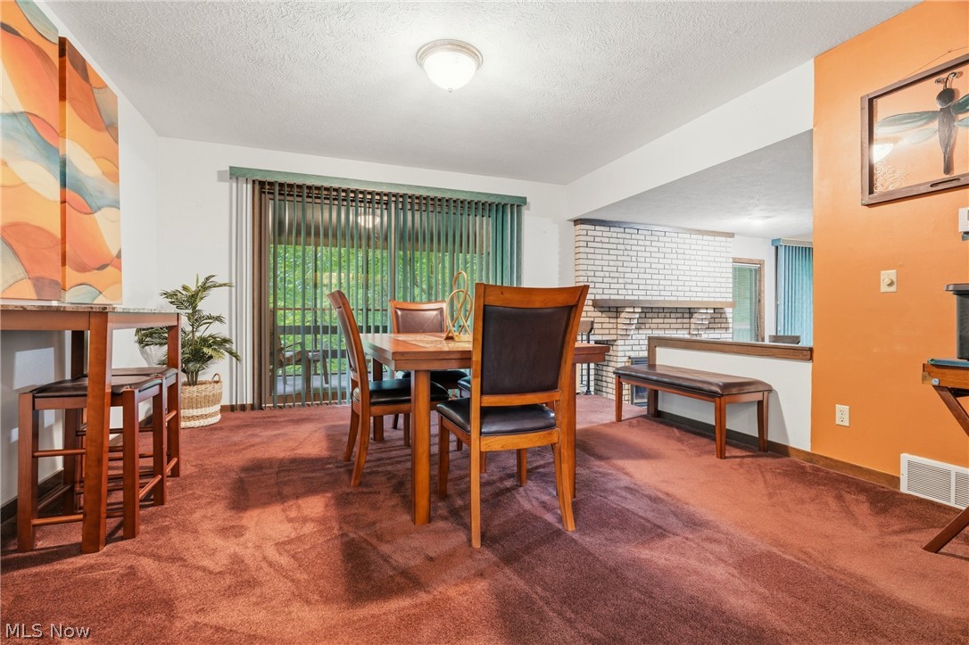 8810 Blossom Circle NW Massillon OH 44646