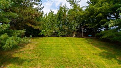 604 Pine Valley Drive Steubenville OH 43953