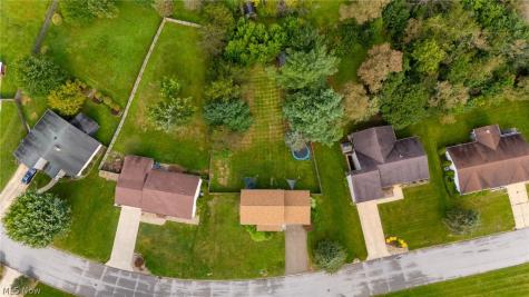 604 Pine Valley Drive Steubenville OH 43953