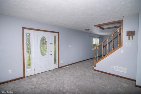 604 Pine Valley Drive Steubenville OH 43953