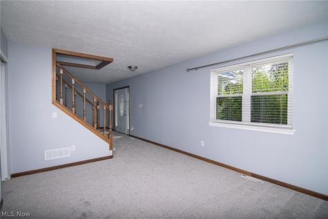 604 Pine Valley Drive Steubenville OH 43953