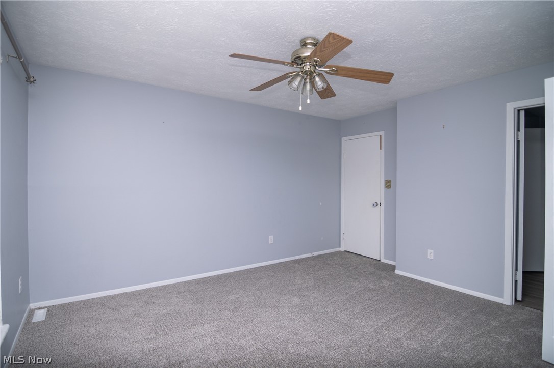 604 Pine Valley Drive Steubenville OH 43953