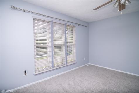 604 Pine Valley Drive Steubenville OH 43953