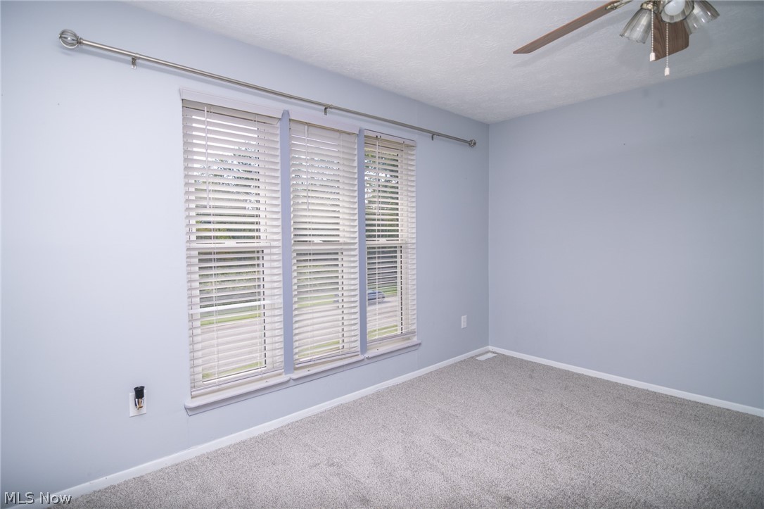 604 Pine Valley Drive Steubenville OH 43953