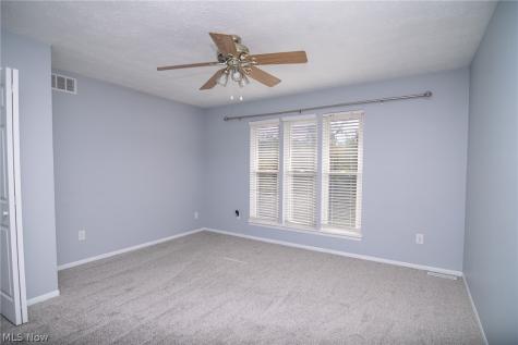 604 Pine Valley Drive Steubenville OH 43953