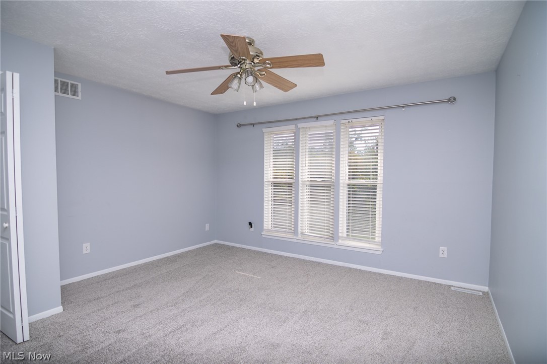 604 Pine Valley Drive Steubenville OH 43953