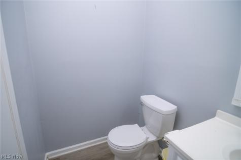 604 Pine Valley Drive Steubenville OH 43953