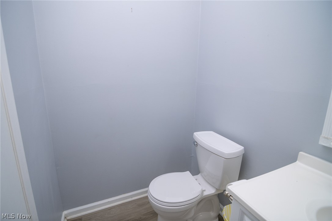 604 Pine Valley Drive Steubenville OH 43953