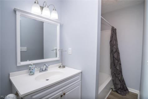 604 Pine Valley Drive Steubenville OH 43953