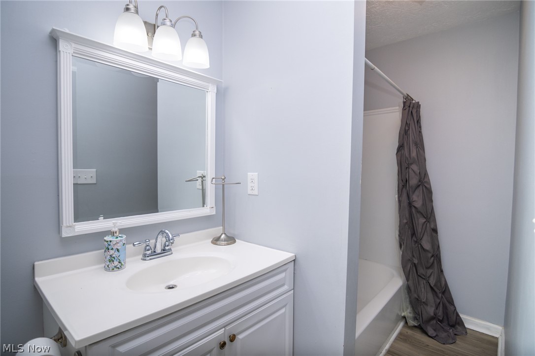 604 Pine Valley Drive Steubenville OH 43953