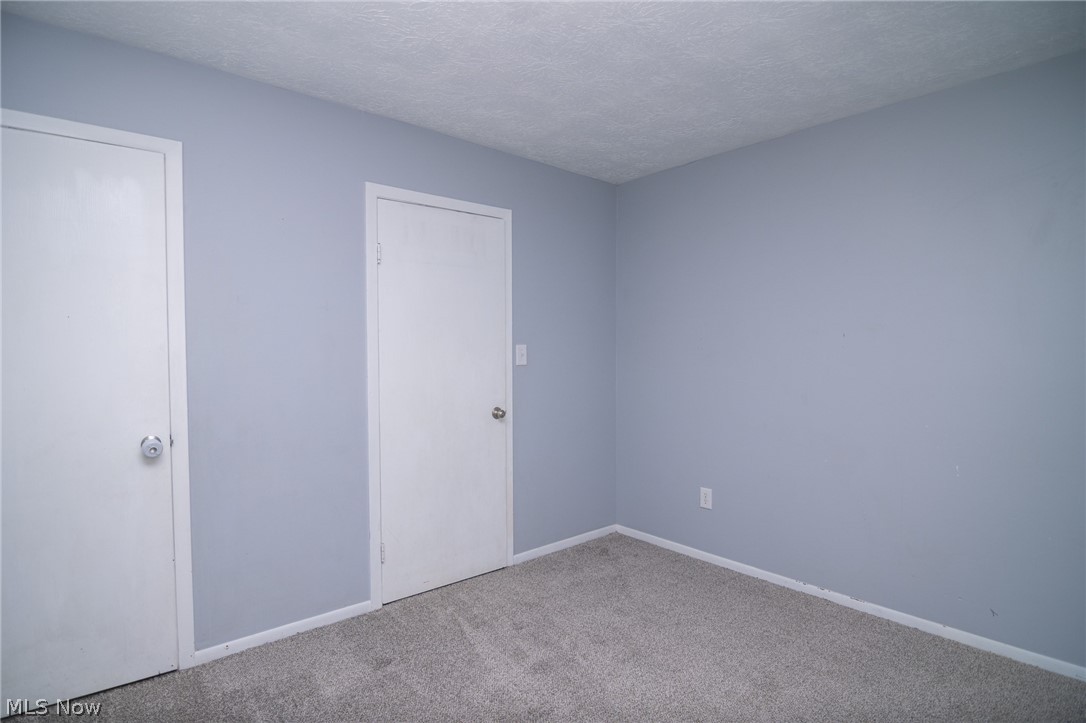 604 Pine Valley Drive Steubenville OH 43953