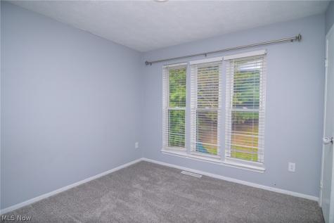 604 Pine Valley Drive Steubenville OH 43953