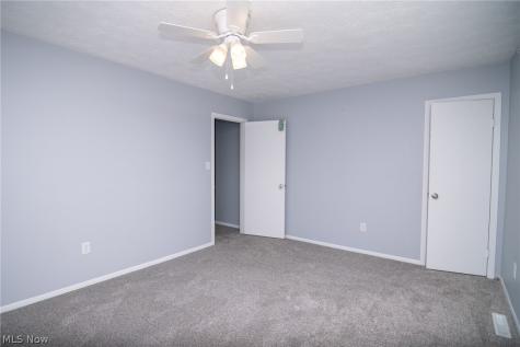 604 Pine Valley Drive Steubenville OH 43953
