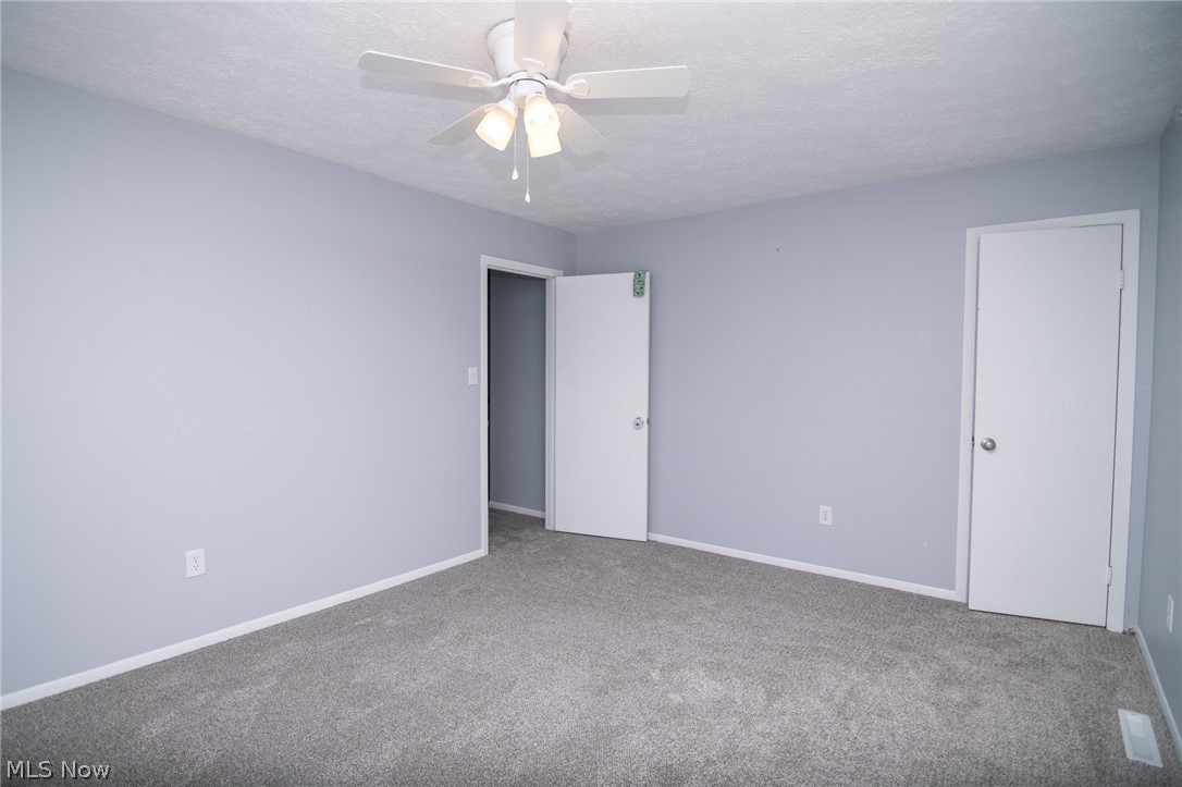 604 Pine Valley Drive Steubenville OH 43953