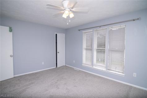 604 Pine Valley Drive Steubenville OH 43953