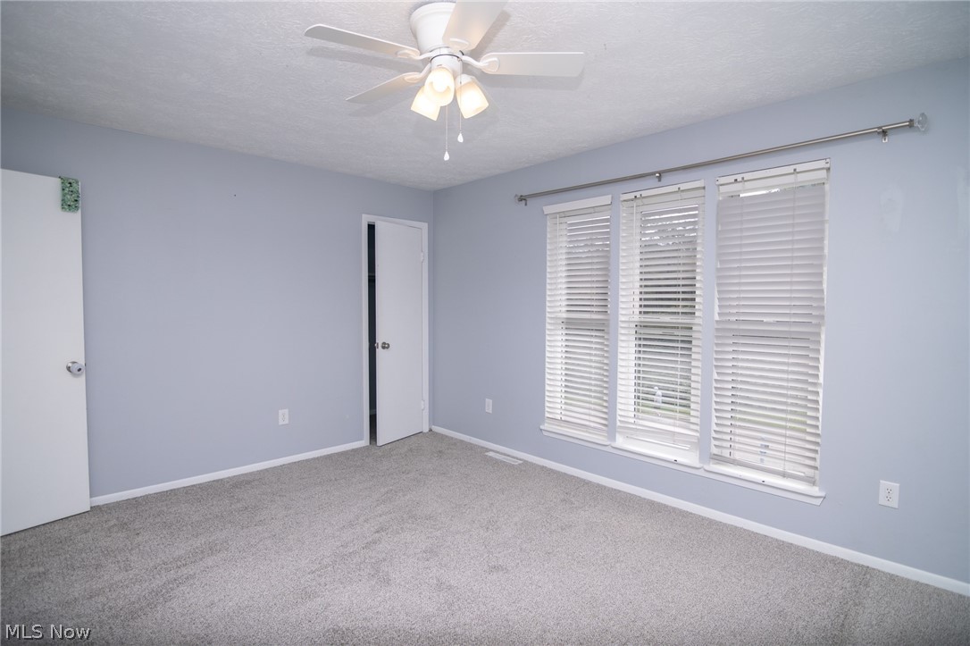 604 Pine Valley Drive Steubenville OH 43953