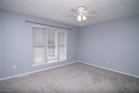 604 Pine Valley Drive Steubenville OH 43953