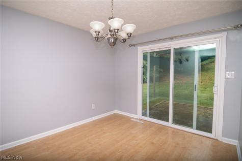 604 Pine Valley Drive Steubenville OH 43953