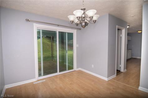 604 Pine Valley Drive Steubenville OH 43953
