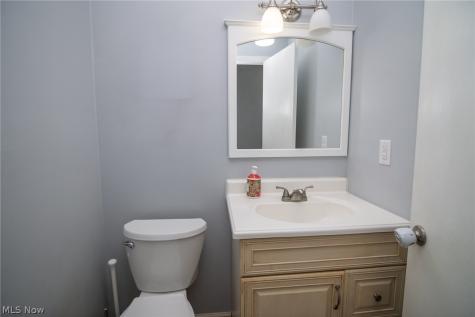 604 Pine Valley Drive Steubenville OH 43953