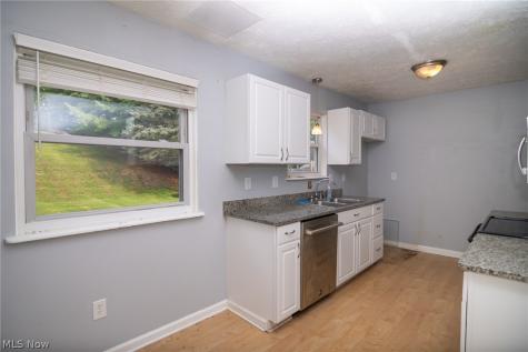 604 Pine Valley Drive Steubenville OH 43953