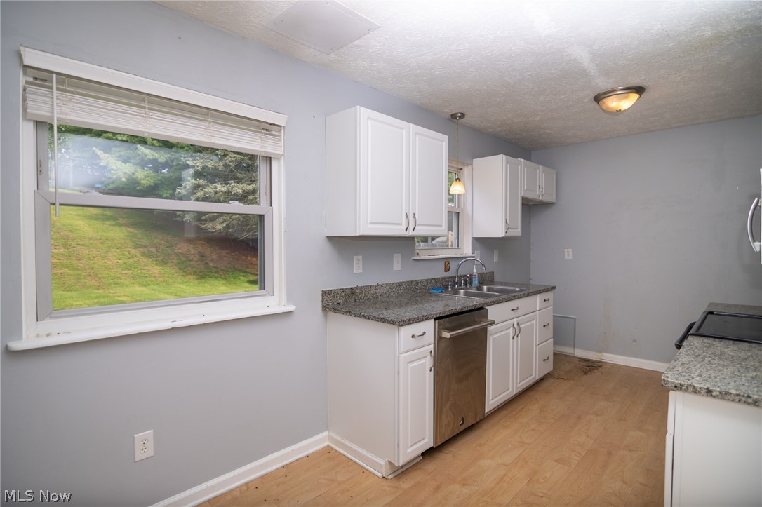 604 Pine Valley Drive Steubenville OH 43953
