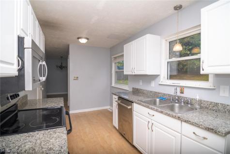 604 Pine Valley Drive Steubenville OH 43953