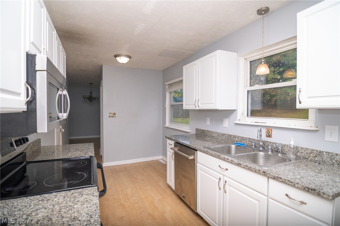 604 Pine Valley Drive Steubenville OH 43953