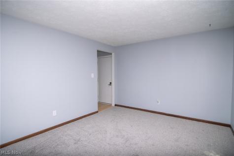604 Pine Valley Drive Steubenville OH 43953