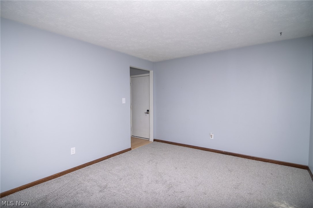 604 Pine Valley Drive Steubenville OH 43953