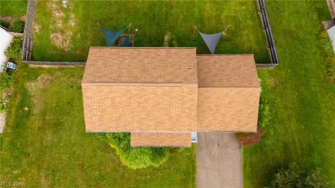 604 Pine Valley Drive Steubenville OH 43953