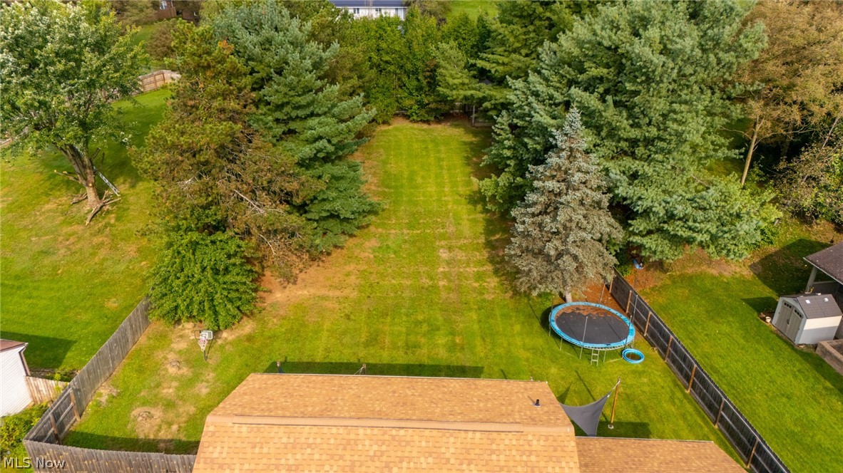 604 Pine Valley Drive Steubenville OH 43953