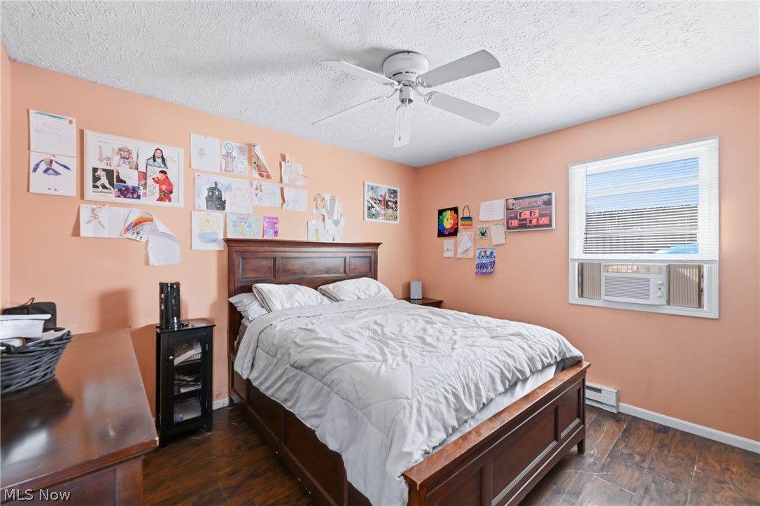 1883 Cleveland Street Salem OH 44460
