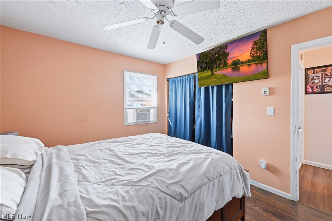 1883 Cleveland Street Salem OH 44460
