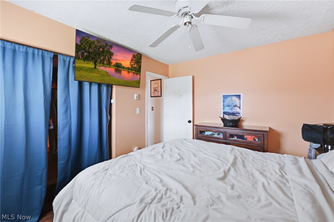 1883 Cleveland Street Salem OH 44460